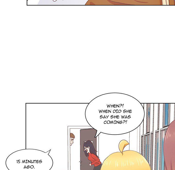You’re No Good Chapter 14 image 52