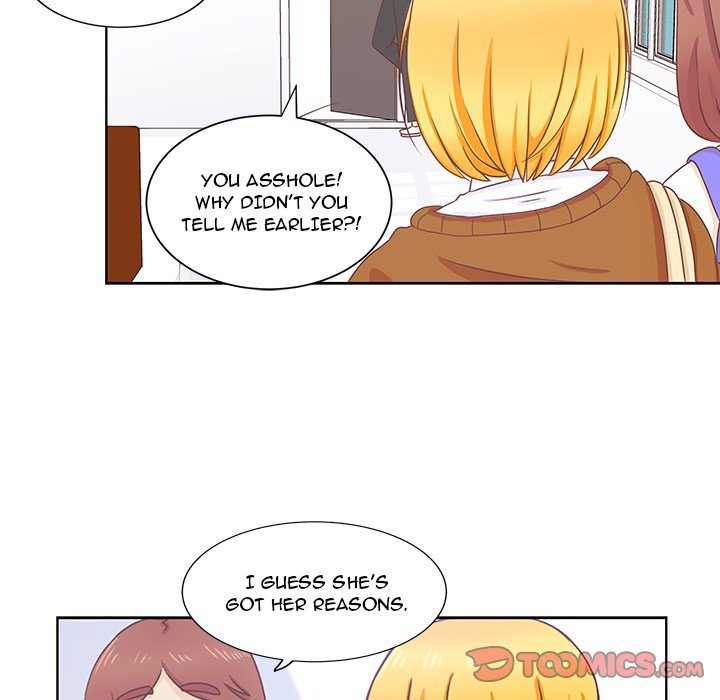You’re No Good Chapter 14 image 53