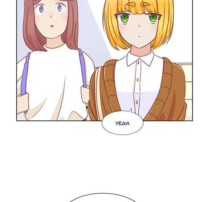 You’re No Good Chapter 14 image 54