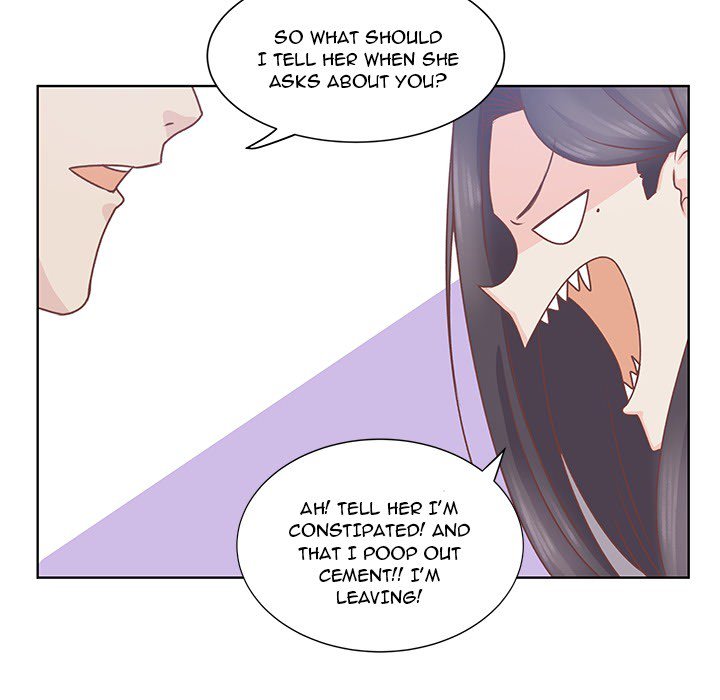 You’re No Good Chapter 14 image 55