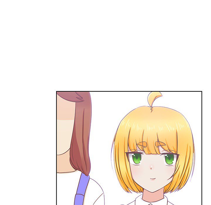 You’re No Good Chapter 14 image 56