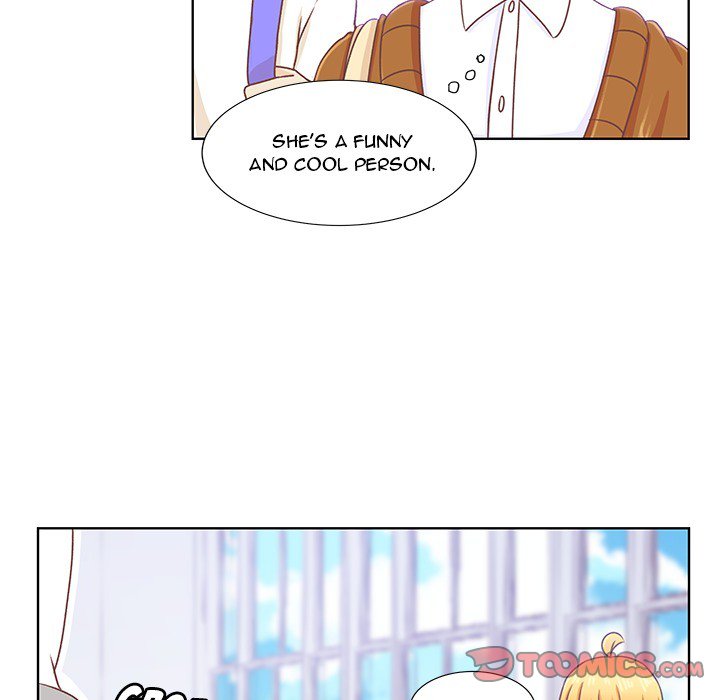 You’re No Good Chapter 14 image 57