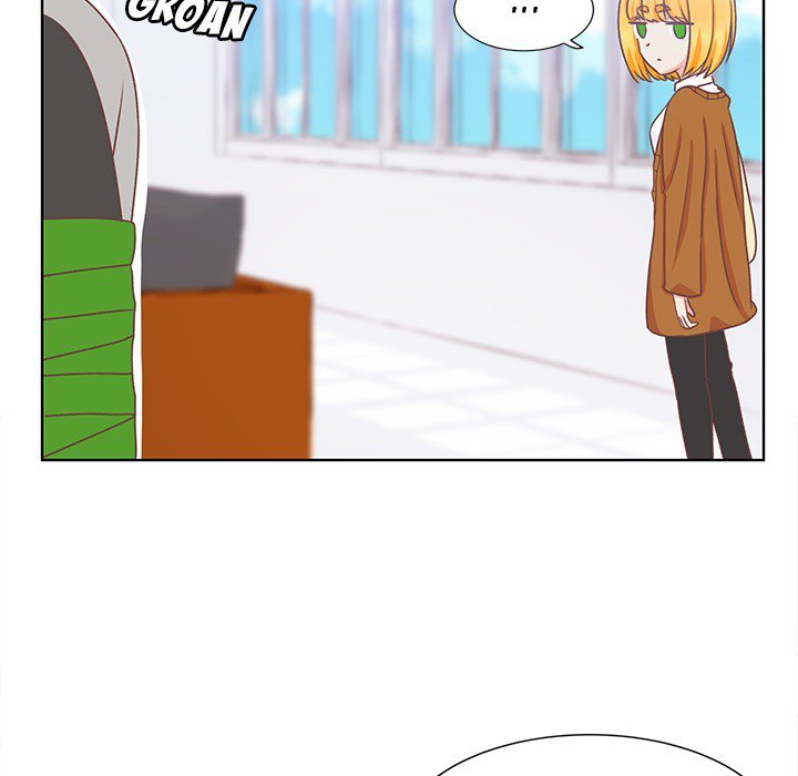 You’re No Good Chapter 14 image 58