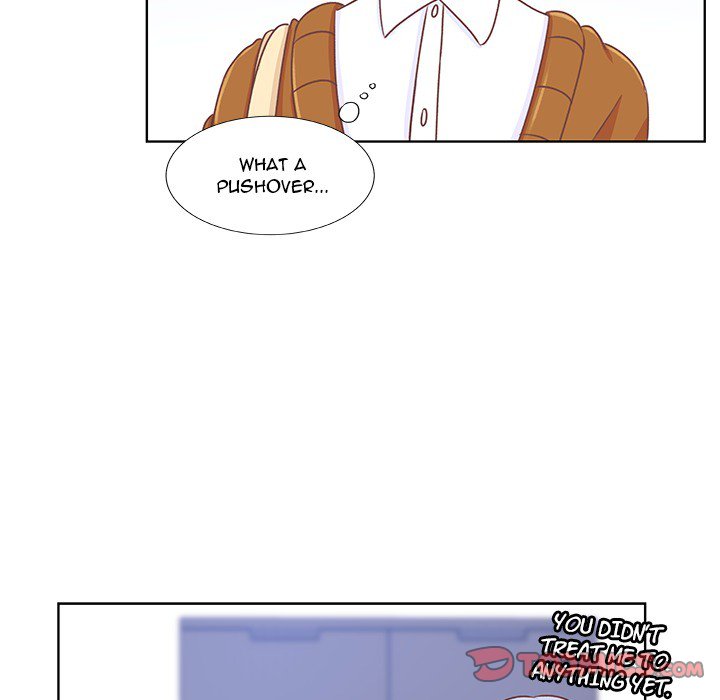 You’re No Good Chapter 14 image 61