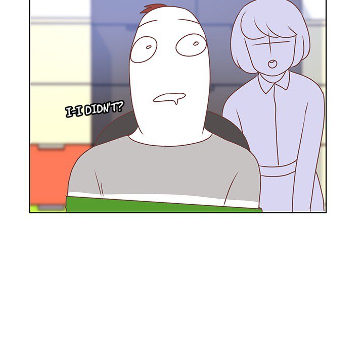 You’re No Good Chapter 14 image 62