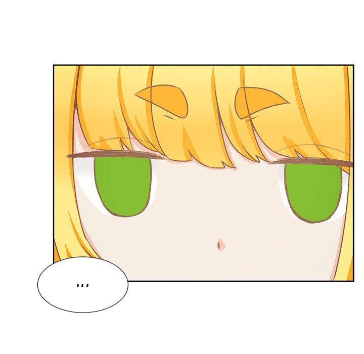 You’re No Good Chapter 14 image 63