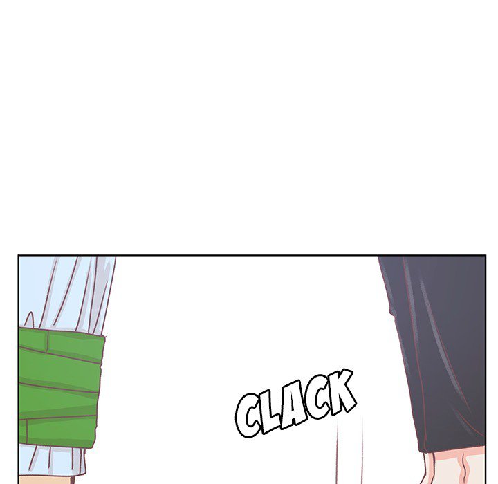 You’re No Good Chapter 14 image 64