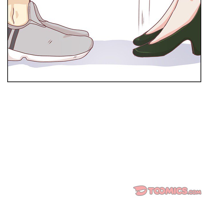 You’re No Good Chapter 14 image 65