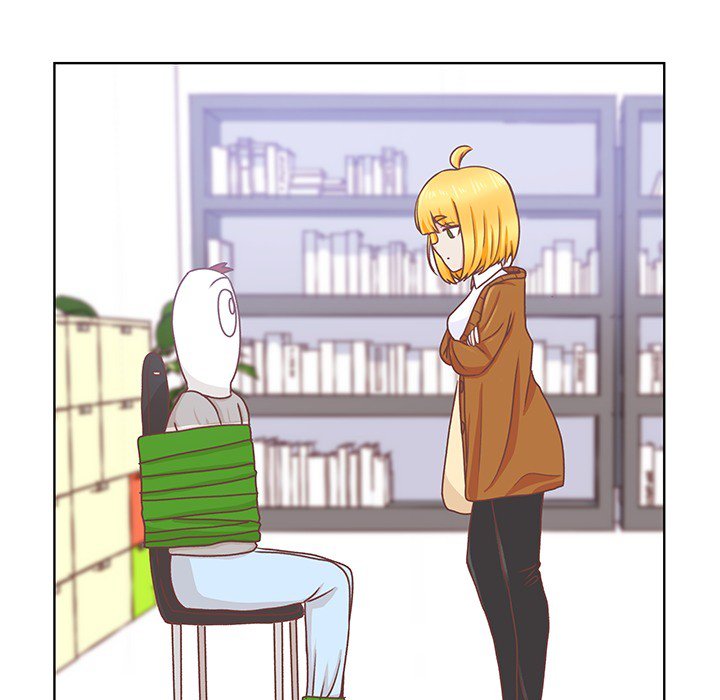 You’re No Good Chapter 14 image 66