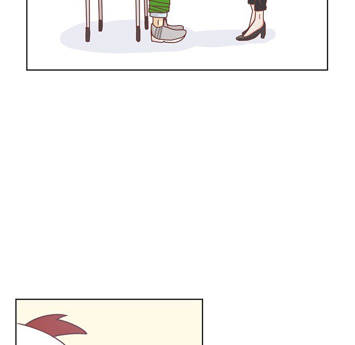 You’re No Good Chapter 14 image 67
