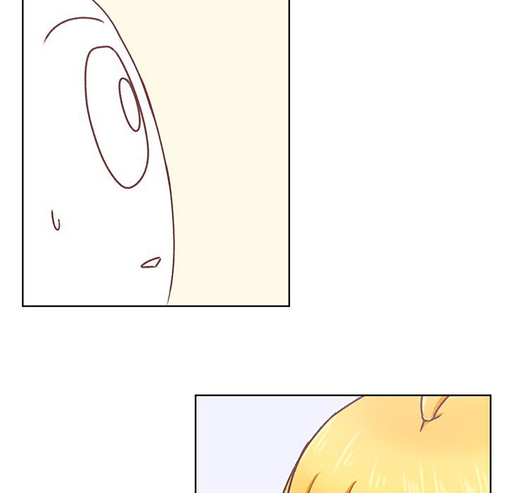 You’re No Good Chapter 14 image 68