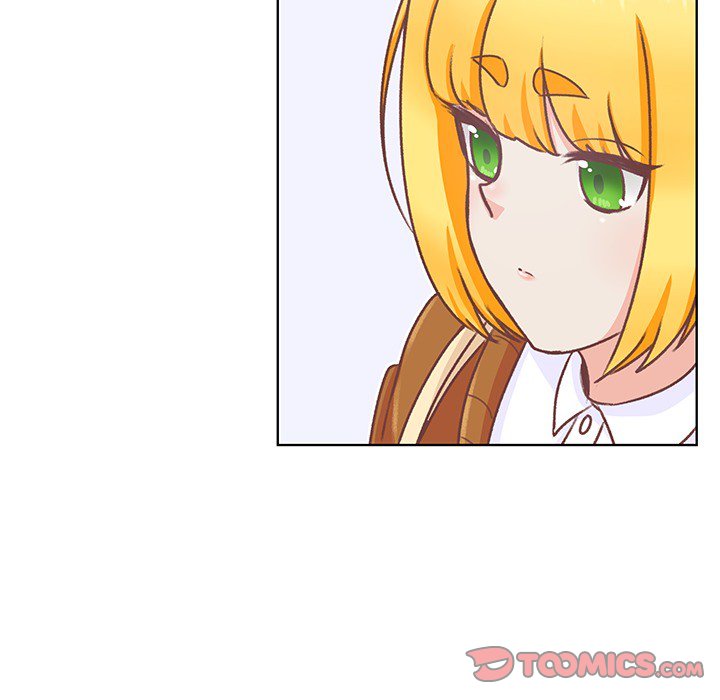 You’re No Good Chapter 14 image 69