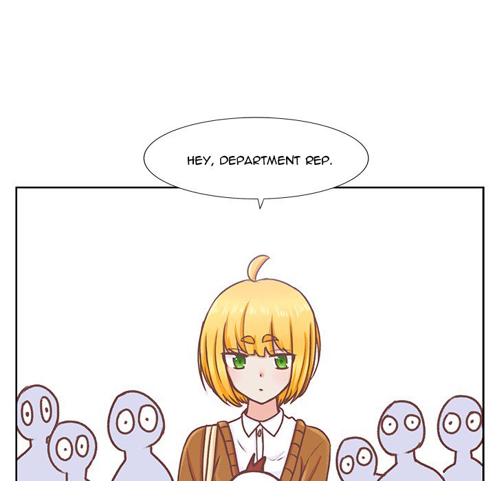 You’re No Good Chapter 14 image 70