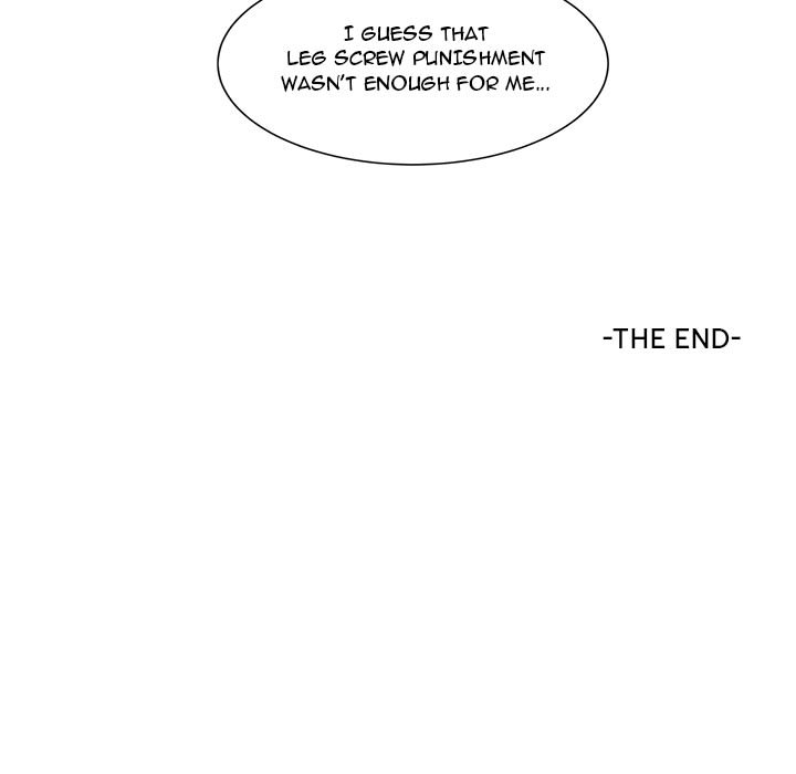 You’re No Good Chapter 14 image 76