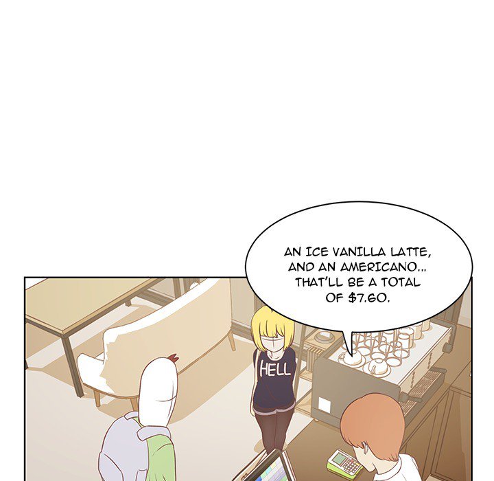 You’re No Good Chapter 14 image 78