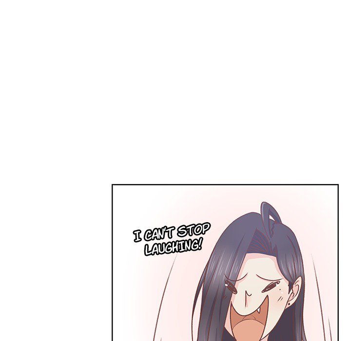You’re No Good Chapter 14 image 7
