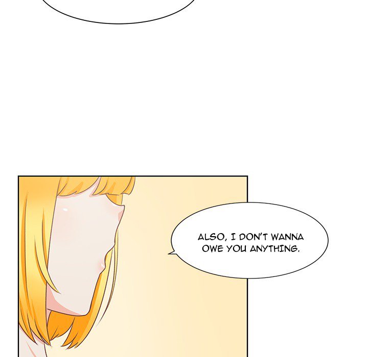 You’re No Good Chapter 14 image 82