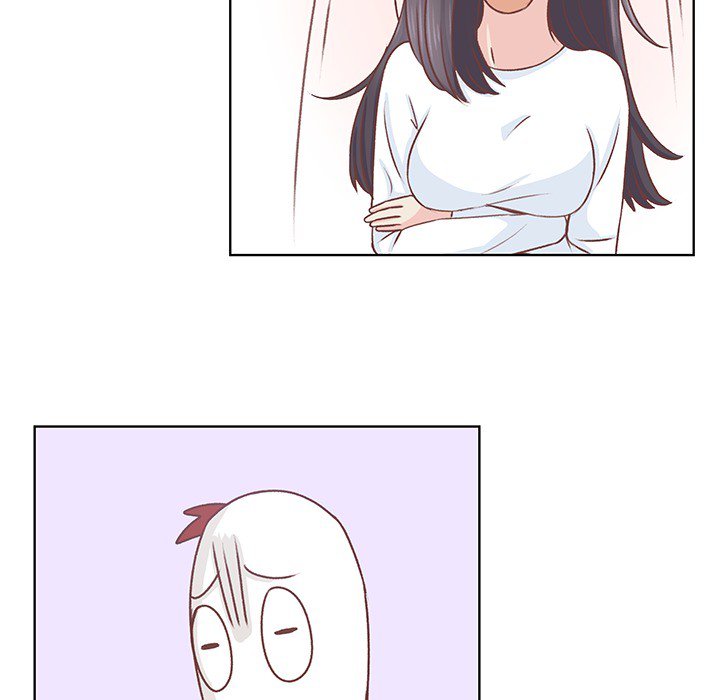 You’re No Good Chapter 14 image 8