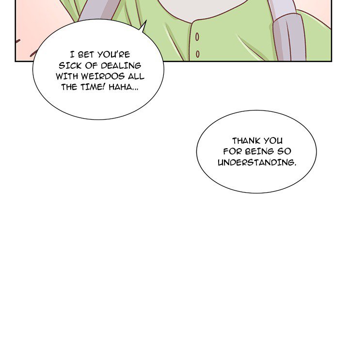 You’re No Good Chapter 14 image 92