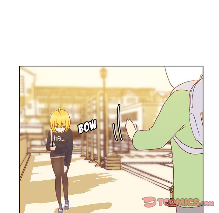 You’re No Good Chapter 14 image 93