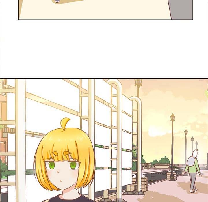 You’re No Good Chapter 14 image 94