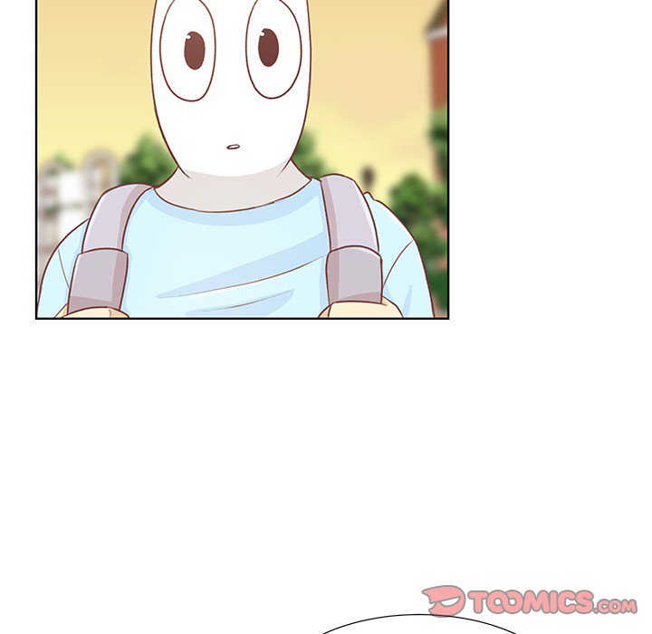 You’re No Good Chapter 15 image 9