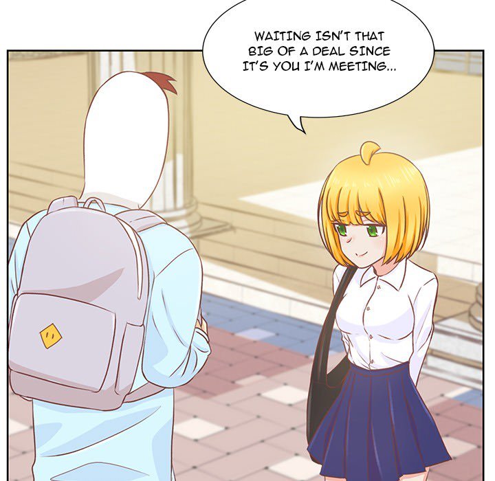 You’re No Good Chapter 15 image 10