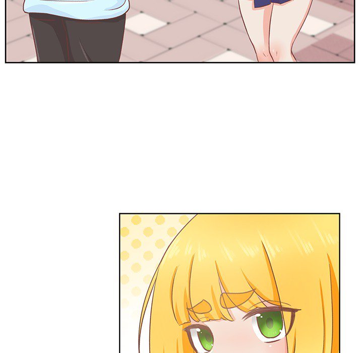 You’re No Good Chapter 15 image 11