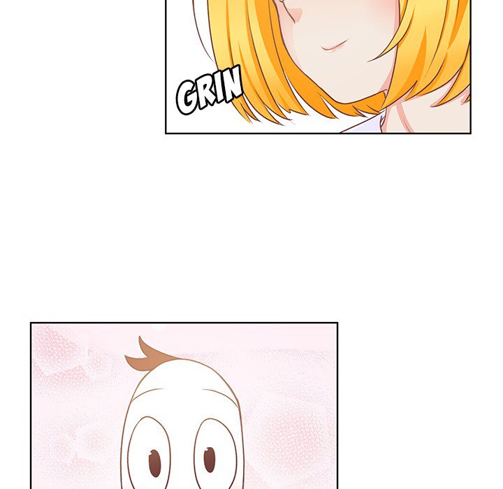 You’re No Good Chapter 15 image 12