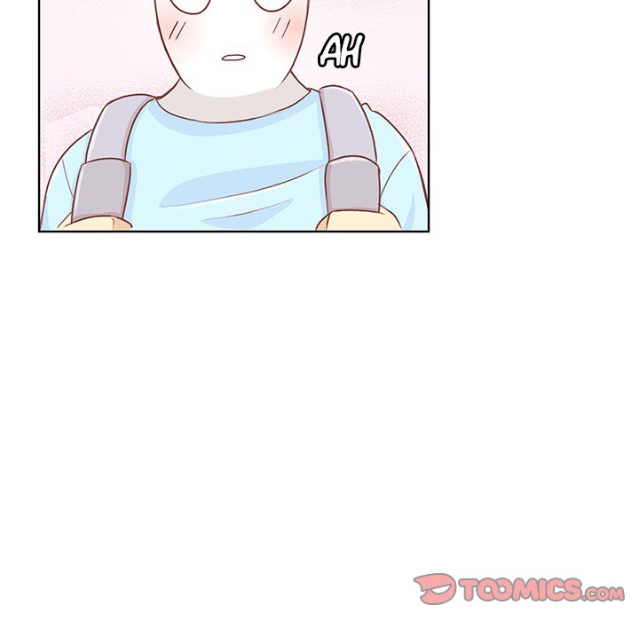 You’re No Good Chapter 15 image 13
