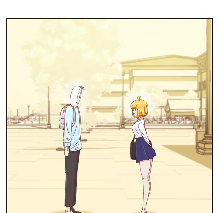 You’re No Good Chapter 15 image 14