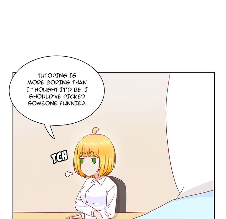 You’re No Good Chapter 15 image 18