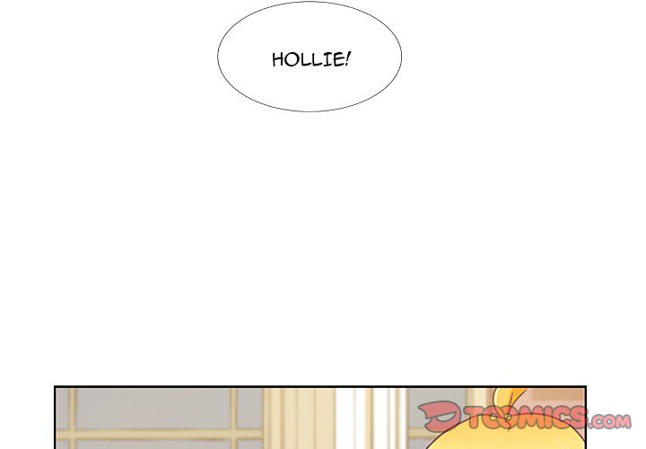 You’re No Good Chapter 15 image 1