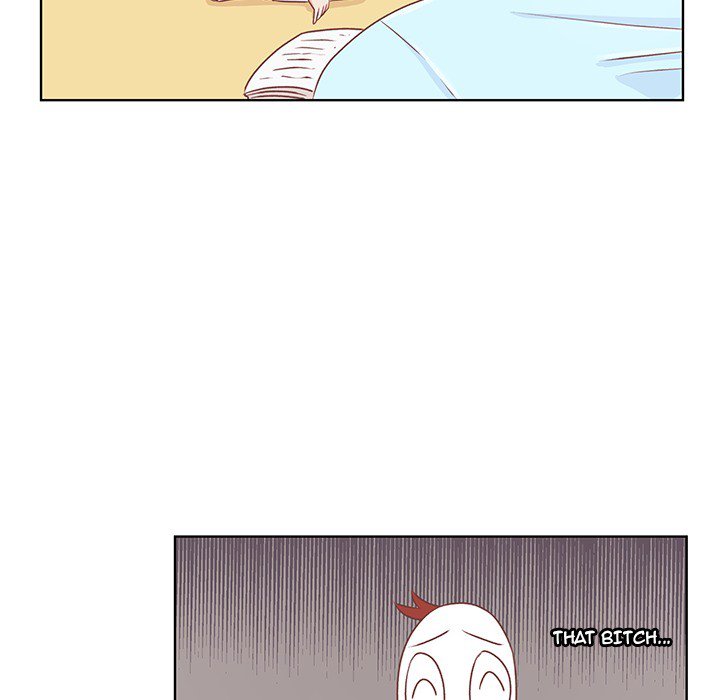 You’re No Good Chapter 15 image 19
