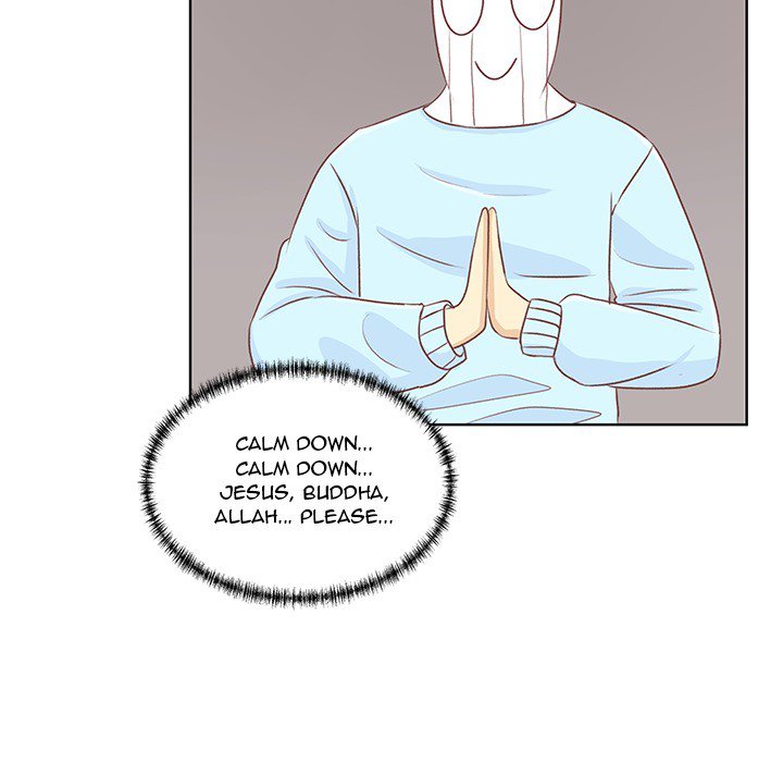 You’re No Good Chapter 15 image 20