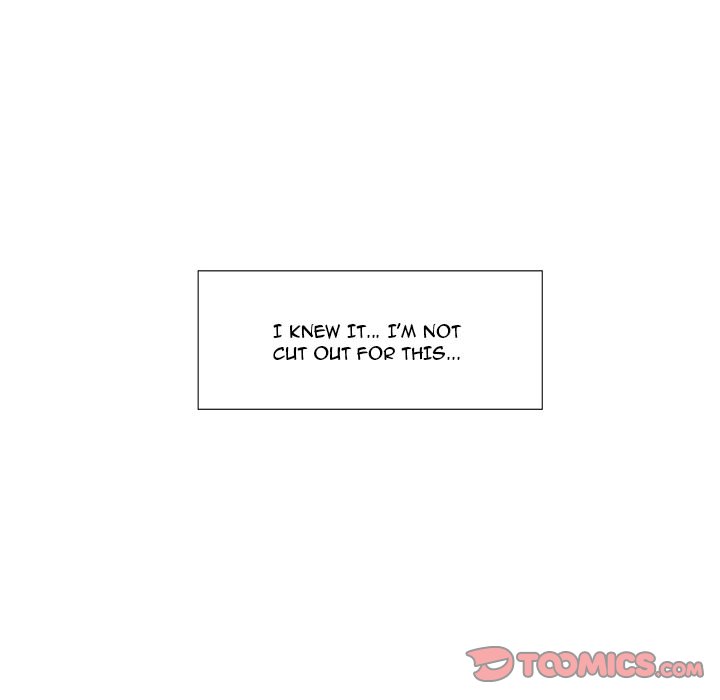 You’re No Good Chapter 15 image 21