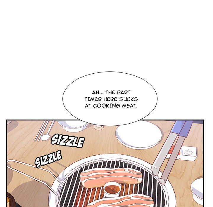 You’re No Good Chapter 15 image 24