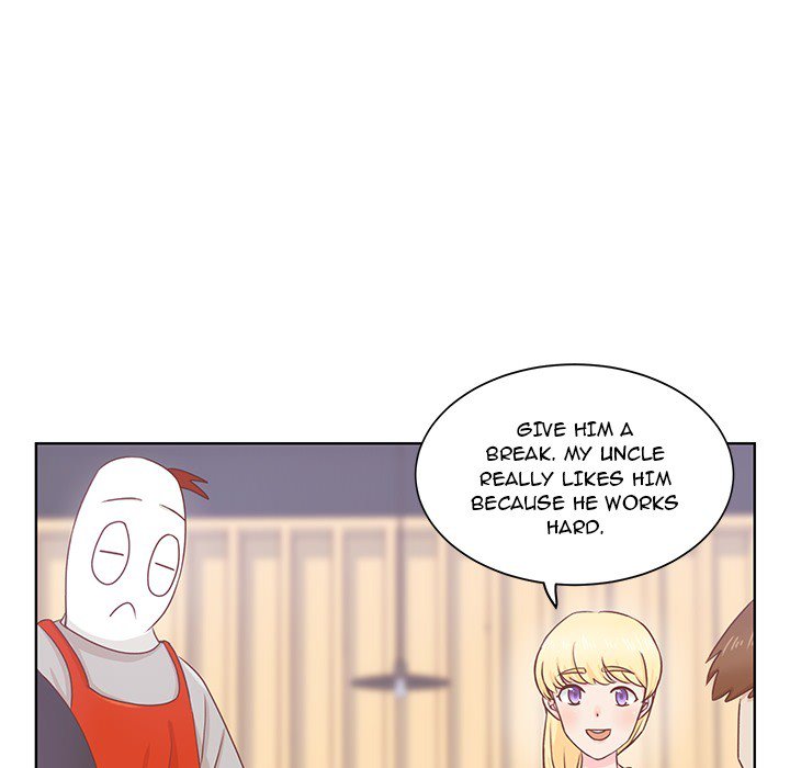 You’re No Good Chapter 15 image 27