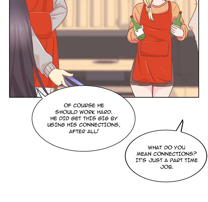 You’re No Good Chapter 15 image 28