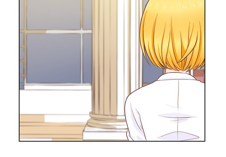 You’re No Good Chapter 15 image 2