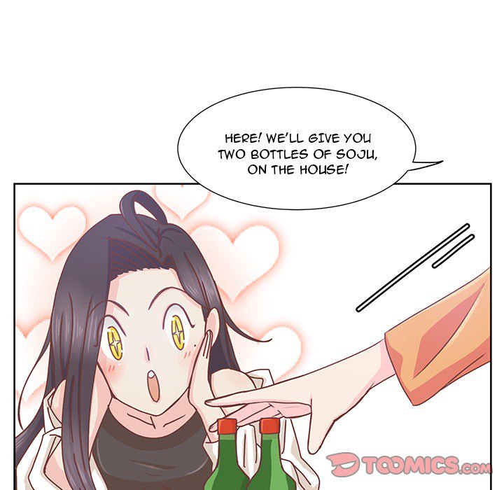 You’re No Good Chapter 15 image 29