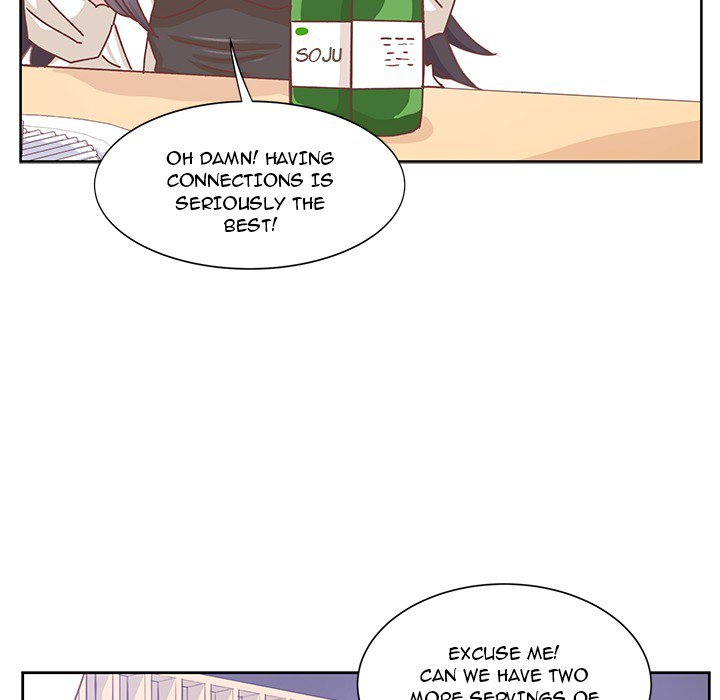 You’re No Good Chapter 15 image 30