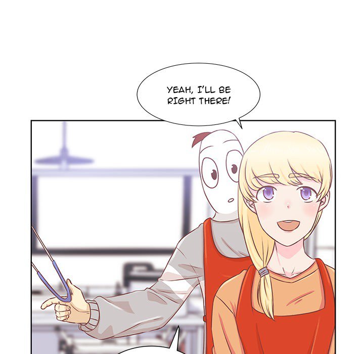 You’re No Good Chapter 15 image 32