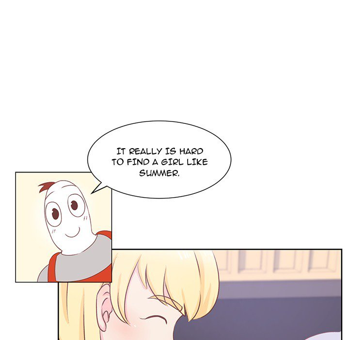 You’re No Good Chapter 15 image 36