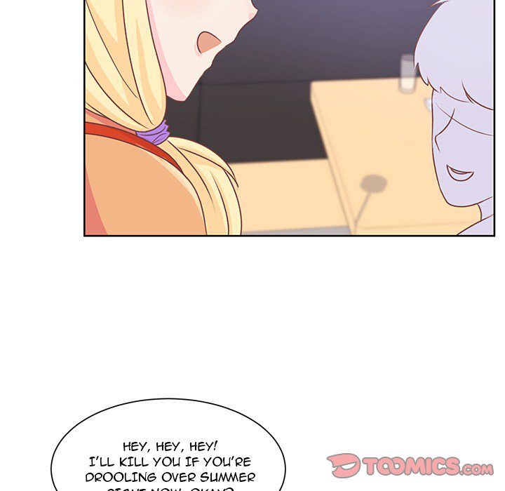 You’re No Good Chapter 15 image 37