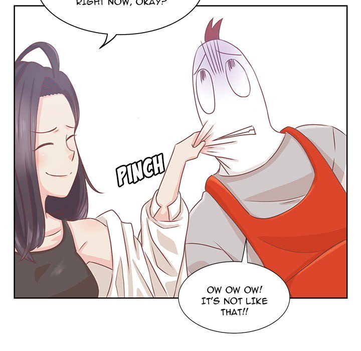 You’re No Good Chapter 15 image 38