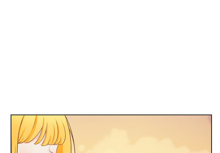 You’re No Good Chapter 15 image 3