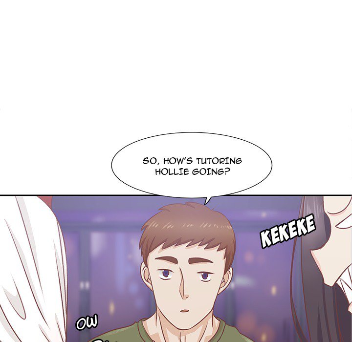 You’re No Good Chapter 15 image 39