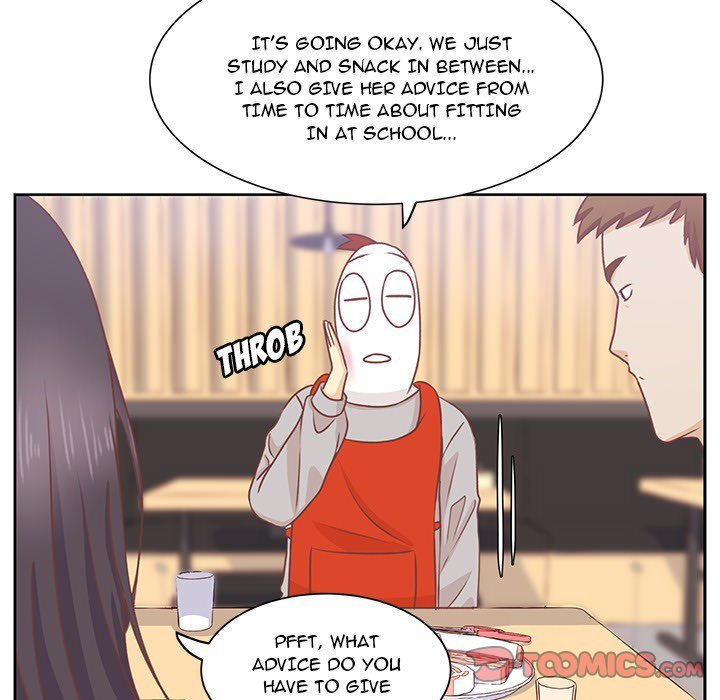 You’re No Good Chapter 15 image 41