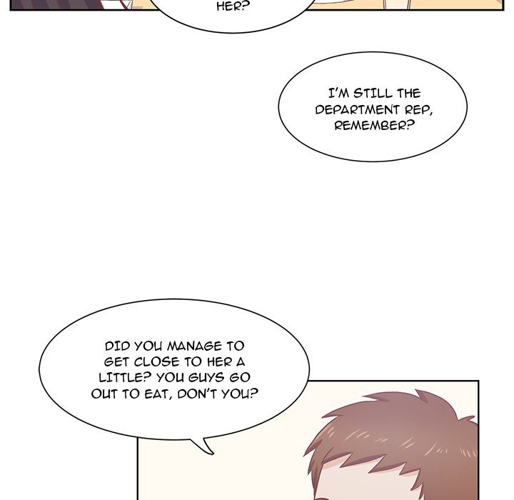 You’re No Good Chapter 15 image 42